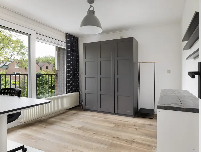 Teilingen 40, ZWIJNDRECHT