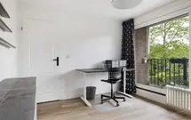 Teilingen 40, ZWIJNDRECHT