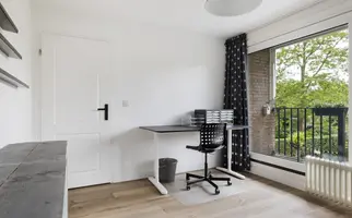 Teilingen 40, ZWIJNDRECHT