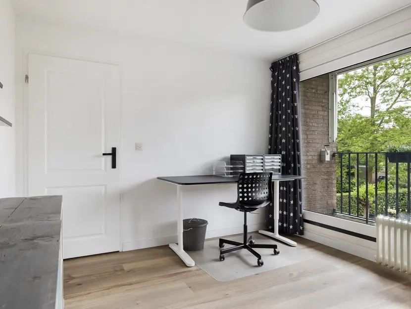 Teilingen 40, ZWIJNDRECHT