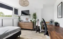 Teilingen 40, ZWIJNDRECHT