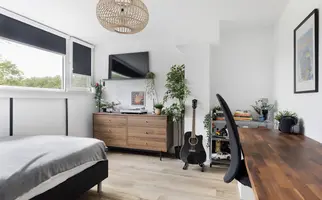 Teilingen 40, ZWIJNDRECHT