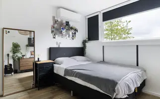 Teilingen 40, ZWIJNDRECHT