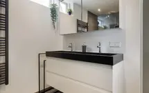 Teilingen 40, ZWIJNDRECHT