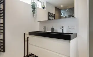 Teilingen 40, ZWIJNDRECHT