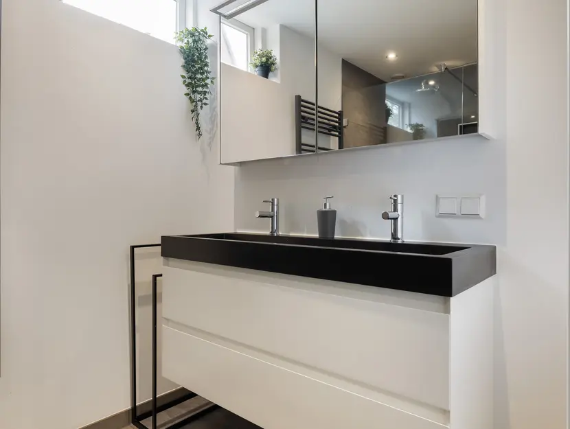 Teilingen 40, ZWIJNDRECHT