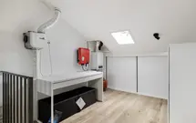 Teilingen 40, ZWIJNDRECHT