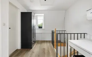 Teilingen 40, ZWIJNDRECHT