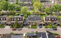 Teilingen 40, ZWIJNDRECHT