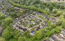 Teilingen 40, ZWIJNDRECHT