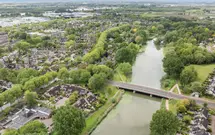 Teilingen 40, ZWIJNDRECHT