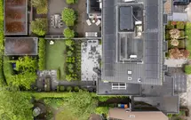 Teilingen 40, ZWIJNDRECHT