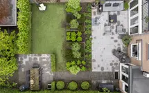 Teilingen 40, ZWIJNDRECHT