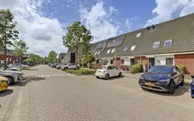 Steur 51, HENDRIK-IDO-AMBACHT