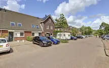 Steur 51, HENDRIK-IDO-AMBACHT