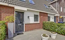 Steur 51, HENDRIK-IDO-AMBACHT