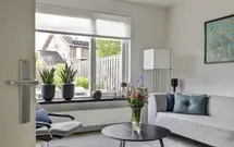 Steur 51, HENDRIK-IDO-AMBACHT