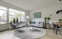 Steur 51, HENDRIK-IDO-AMBACHT
