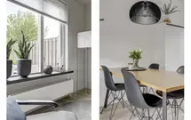 Steur 51, HENDRIK-IDO-AMBACHT