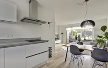 Steur 51, HENDRIK-IDO-AMBACHT