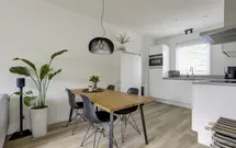 Steur 51, HENDRIK-IDO-AMBACHT