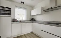 Steur 51, HENDRIK-IDO-AMBACHT