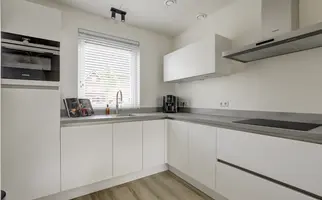 Steur 51, HENDRIK-IDO-AMBACHT