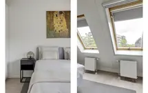 Steur 51, HENDRIK-IDO-AMBACHT