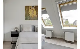 Steur 51, HENDRIK-IDO-AMBACHT