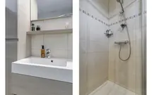 Steur 51, HENDRIK-IDO-AMBACHT
