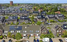 Steur 51, HENDRIK-IDO-AMBACHT