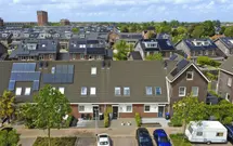 Steur 51, HENDRIK-IDO-AMBACHT