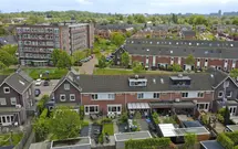 Steur 51, HENDRIK-IDO-AMBACHT