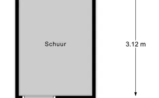 Steur 51, HENDRIK-IDO-AMBACHT