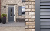 Dorpsomroeper 6, HENDRIK-IDO-AMBACHT