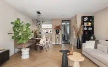 Dorpsomroeper 6, HENDRIK-IDO-AMBACHT
