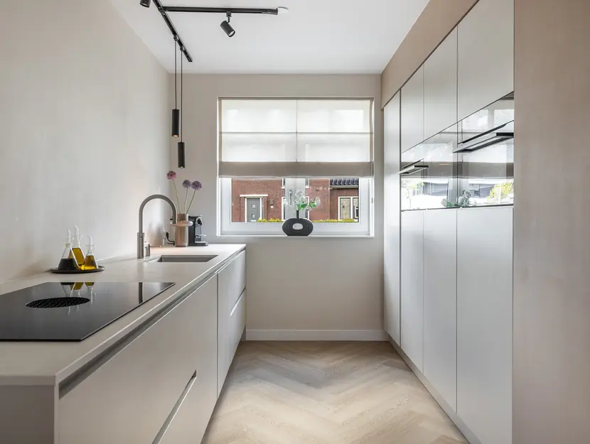 Dorpsomroeper 6, HENDRIK-IDO-AMBACHT