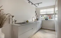 Dorpsomroeper 6, HENDRIK-IDO-AMBACHT