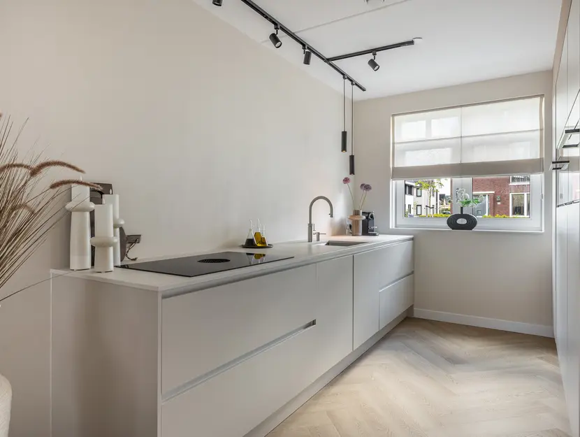 Dorpsomroeper 6, HENDRIK-IDO-AMBACHT