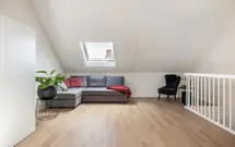 Dorpsomroeper 6, HENDRIK-IDO-AMBACHT