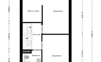 Dorpsomroeper 6, HENDRIK-IDO-AMBACHT