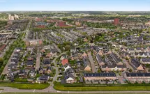 Vrouwgelenweg 11, HENDRIK-IDO-AMBACHT