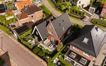 Vrouwgelenweg 11, HENDRIK-IDO-AMBACHT