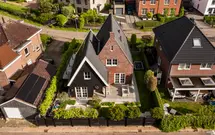 Vrouwgelenweg 11, HENDRIK-IDO-AMBACHT