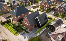 Vrouwgelenweg 11, HENDRIK-IDO-AMBACHT