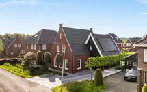 Vrouwgelenweg 11, HENDRIK-IDO-AMBACHT