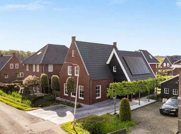 Vrouwgelenweg 11