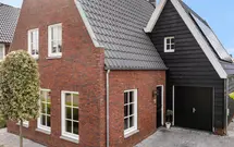 Vrouwgelenweg 11, HENDRIK-IDO-AMBACHT
