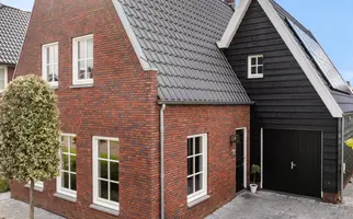 Vrouwgelenweg 11, HENDRIK-IDO-AMBACHT