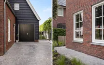 Vrouwgelenweg 11, HENDRIK-IDO-AMBACHT